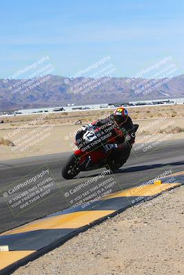 media/Dec-10-2023-SoCal Trackdays (Sun) [[0ce70f5433]]/Turn 9 Inside Set 1 (1115am)/